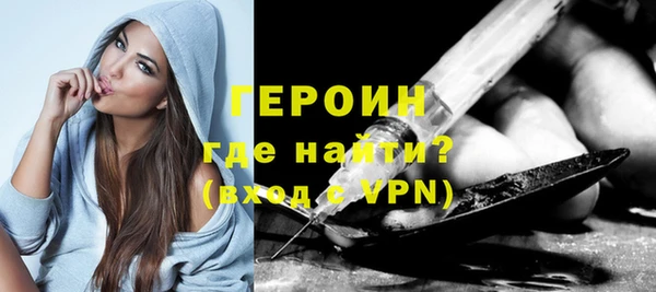шишки Магас