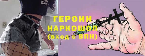 шишки Магас