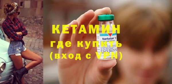 шишки Магас