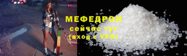 шишки Магас