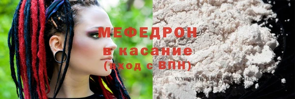 шишки Магас