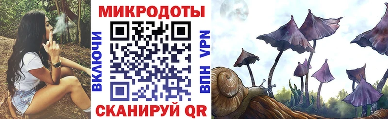 Галлюциногенные грибы мухоморы  Купить закладки  Нарьян-Мар 